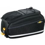 Topeak MTX TRUNK Bag EX na nosič – Zboží Mobilmania