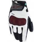 Alpinestars STELLA – Sleviste.cz