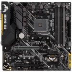 Asus TUF GAMING B450M-PRO S 90MB1560-M0EAY0 – Hledejceny.cz