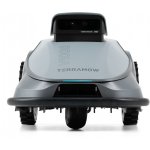 TerraMow V1000 – Zboží Dáma