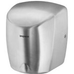 Impeco HD11H4 – Hledejceny.cz