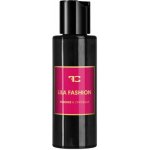 Dedra Parfémová esence Lila fashion do aromalamp a difuzérů 100 ml – Sleviste.cz