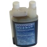 Catalysis, S.L. Viusid vet 1000 ml – Hledejceny.cz