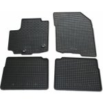 Koberce gumové Rigum Suzuki S-CROSS Hybrid 2020 | Zboží Auto