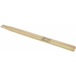 Dimavery DDS-7A – Sleviste.cz