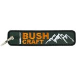 Přívěsek na klíče FOSTEX BUSHCRAFT – Zboží Mobilmania