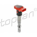 Zapalovací cívka TOPRAN 110 572 (110572) – Hledejceny.cz