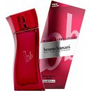 Bruno Banani Woman’s Best parfémovaná voda dámská 30 ml