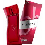 Bruno Banani Woman’s Best parfémovaná voda dámská 30 ml – Hledejceny.cz