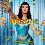 Marina - Ancient Dreams In A Modern Land LP – Hledejceny.cz