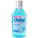 Ústní voda Odol Classic ústní voda bez alkoholu 250 ml