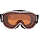 Alpina CHALLENGE 2.0 – Zboží Mobilmania