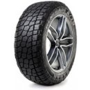 Radar Renegade A/T-5 245/70 R17 119S