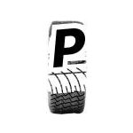 Maxxis Pro Tech M-9227 23x10,5-12 92B TL