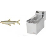 Red Fox FE-08 – Zboží Mobilmania