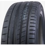 Yokohama Advan Sport V107 245/35 R19 93Y – Hledejceny.cz