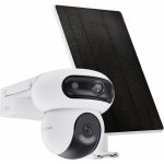 Ezviz CS-HB90/SP-R100(4MP+4MP) – Zboží Mobilmania