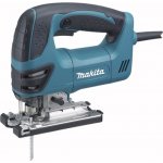 Makita 4350FCT – Zboží Mobilmania