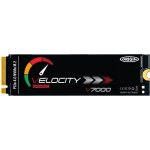 Samsung 980 PRO 1TB, MZ-V8P1T0CW – Hledejceny.cz