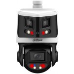 Dahua SDT3E410-8P-MB-A-PV1 – Sleviste.cz