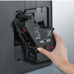 Siemens TE657313RW – Zboží Dáma