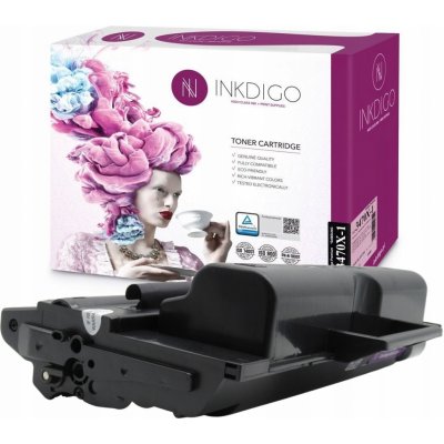 Inkdigo Samsung ML-D3470B - kompatibilní – Hledejceny.cz