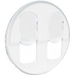 Legrand 068252 – Hledejceny.cz