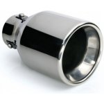 Lampa Italy TS-37 | Zboží Auto