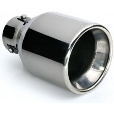 Lampa Italy TS-37 | Zboží Auto