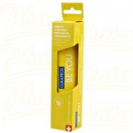 Curaprox Be You Grep-Bergamot 60 ml – Hledejceny.cz