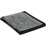 Filtr, vzduch v interiéru DENCKERMANN M110328 – Hledejceny.cz