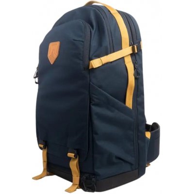 Moment DayChaser Camera Pack Desert Blue 35 l – Sleviste.cz