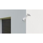 TESLA Smart Camera 360 4G Battery TSL-CAM-19TG – Zboží Živě