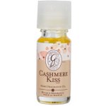 Greenleaf Cashmere Kiss Vonný olej 10 ml – Hledejceny.cz