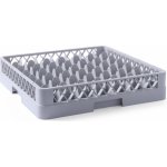 HENDI 877012 – Sleviste.cz