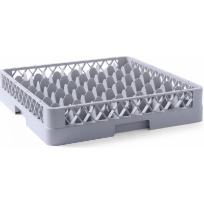 HENDI 877012 – Sleviste.cz