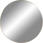 House Nordic Jersey 4001160 – Hledejceny.cz