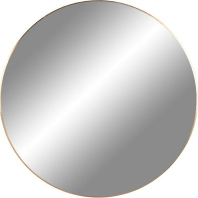 House Nordic Jersey 4001160 – Hledejceny.cz
