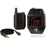 Shure GLXD16E – Zboží Dáma