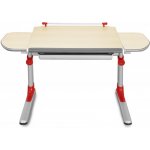 Mayer rostoucí stůl Profi 3 32P3 54 TW – Zboží Dáma