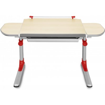 Mayer rostoucí stůl Profi 3 32P3 54 TW – Zboží Dáma