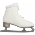 inSPORTline Glis – Zbozi.Blesk.cz