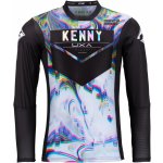 Kenny PERFORMANCE 23 arrow