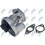 AGR-Ventil NTY EGR-CT-001 – Hledejceny.cz