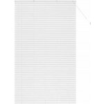 VidaXL 42006028 220 x 130 cm bílá – Hledejceny.cz