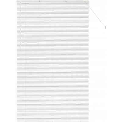 VidaXL 42006028 220 x 130 cm bílá – Hledejceny.cz