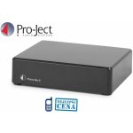 Pro-Ject Phono Box E – Hledejceny.cz