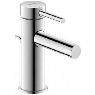 Duravit Circle CE1011001010 – Hledejceny.cz