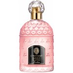 Guerlain L´Instant Magic parfémovaná voda dámská 100 ml tester – Zboží Mobilmania