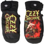 686 Ozzy Osbourne M0WGLV110-S – Hledejceny.cz